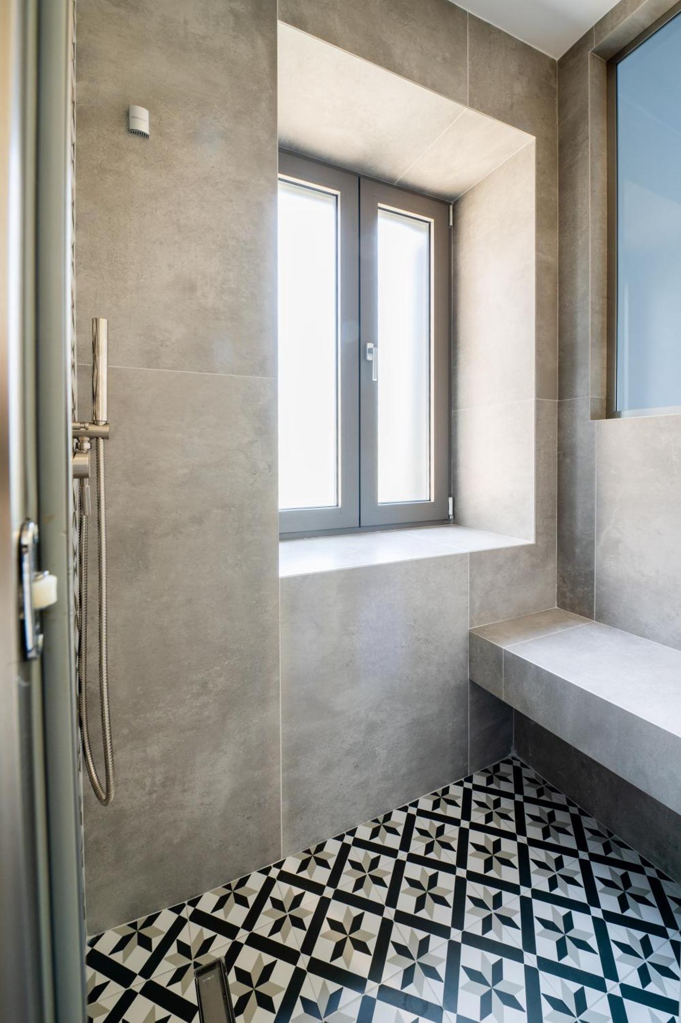 Cardamilia Apartment Kardamyli