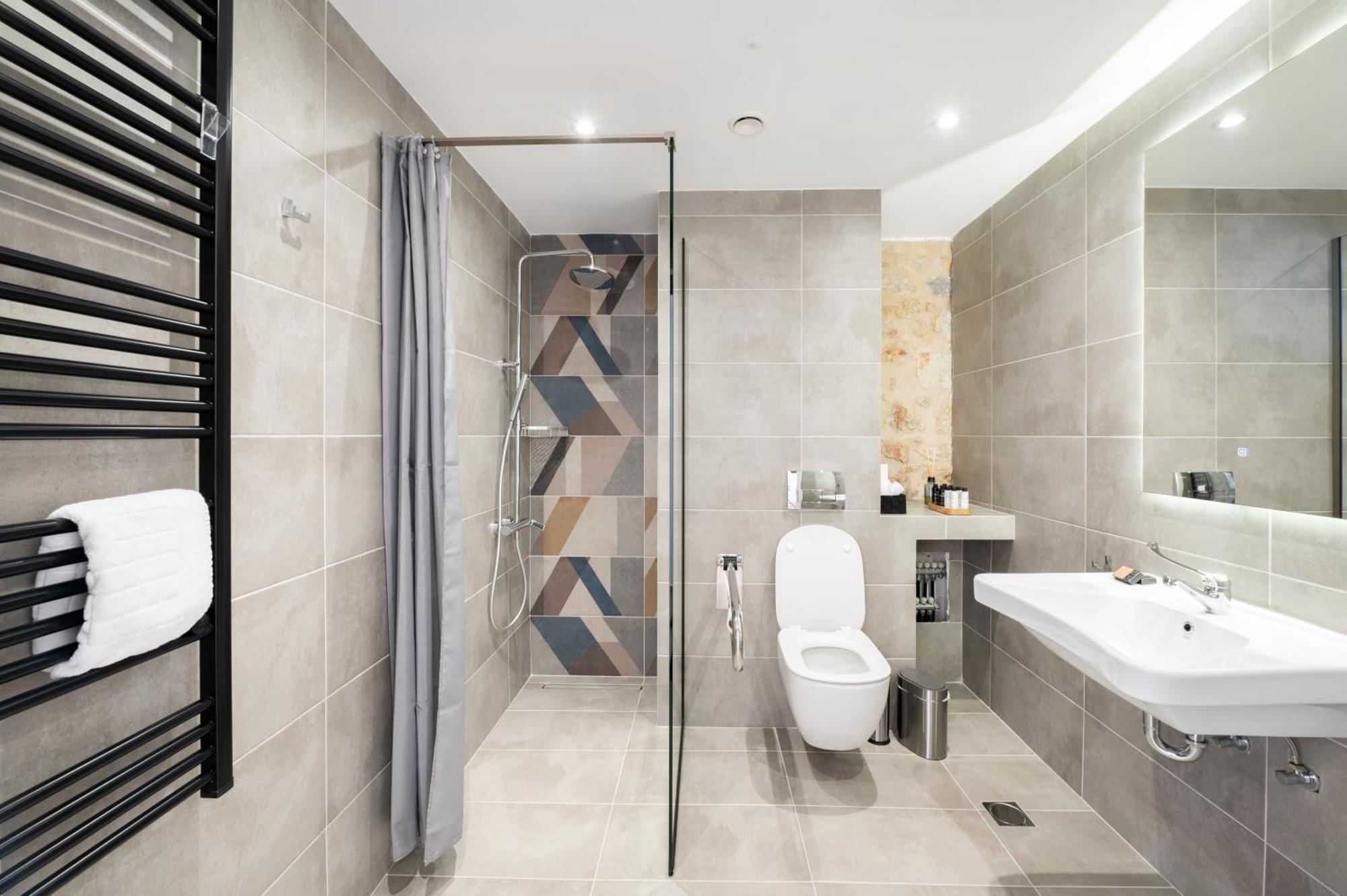 Cardamilia Apartment *